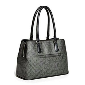 G by GUESS Women's Robin Carryall Shoulder Purse